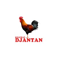 Kelewat Djantan Ent. logo, Kelewat Djantan Ent. contact details