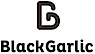 Black Garlic logo, Black Garlic contact details