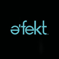 Efekt logo, Efekt contact details