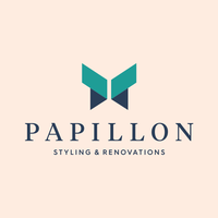 Papillon Styling & Renovations logo, Papillon Styling & Renovations contact details