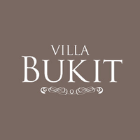 Villa Bukit Jimbaran logo, Villa Bukit Jimbaran contact details