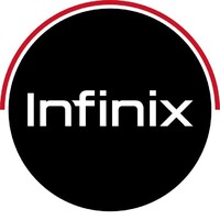 Infinix Indonesia logo, Infinix Indonesia contact details