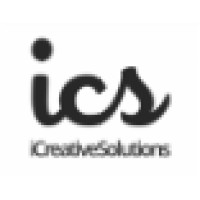 Integrated Creative Solutions logo, Integrated Creative Solutions contact details