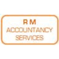 R M Accountancy Services Ltd logo, R M Accountancy Services Ltd contact details