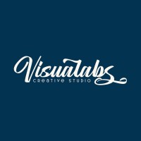 Visualabs Creative Studio logo, Visualabs Creative Studio contact details