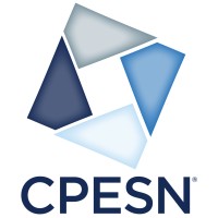 CPESN logo, CPESN contact details