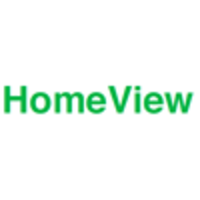 HomeView Solutions logo, HomeView Solutions contact details