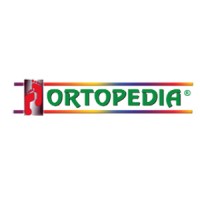 Ortopedia Rocco logo, Ortopedia Rocco contact details