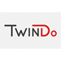 Twindo logo, Twindo contact details