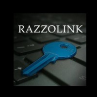 Razzolink Inc. logo, Razzolink Inc. contact details