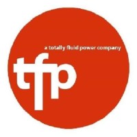 PT. TANGGUH FLUIDA POWERINDO logo, PT. TANGGUH FLUIDA POWERINDO contact details