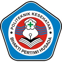 Health Polytechnic Bhakti Pertiwi Husada logo, Health Polytechnic Bhakti Pertiwi Husada contact details