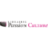 Librairie Passion Culture logo, Librairie Passion Culture contact details