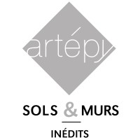 ARTEPY Sols & Murs Inédits - BOLON - MURATTO logo, ARTEPY Sols & Murs Inédits - BOLON - MURATTO contact details