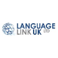 Language Link UK Ltd logo, Language Link UK Ltd contact details