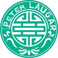 Peter LAUGAR logo, Peter LAUGAR contact details