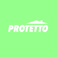 Protetto logo, Protetto contact details