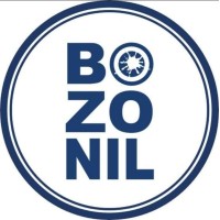 Bozonil WDS logo, Bozonil WDS contact details