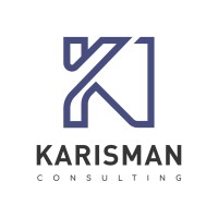 Karisman Learning & Consulting (PT Karisman Primalulang) logo, Karisman Learning & Consulting (PT Karisman Primalulang) contact details