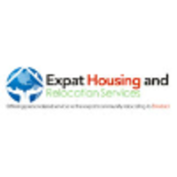 Expat Housing and Relocation Services logo, Expat Housing and Relocation Services contact details