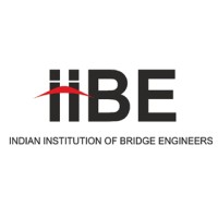 Indian Institution of Bridge Engineers logo, Indian Institution of Bridge Engineers contact details