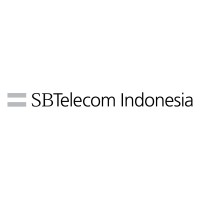 PT. SBTelecom Indonesia logo, PT. SBTelecom Indonesia contact details