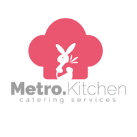 Metro Kitchen Catering Services logo, Metro Kitchen Catering Services contact details