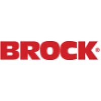 Brock Enterprises logo, Brock Enterprises contact details