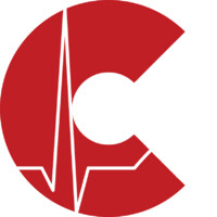 CARDIMED Sp. z o.o. logo, CARDIMED Sp. z o.o. contact details