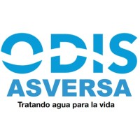 ODIS ASVERSA S.A. DE C.V. logo, ODIS ASVERSA S.A. DE C.V. contact details