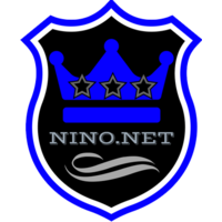 Warnet Ninonet logo, Warnet Ninonet contact details