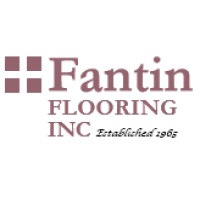 FANTIN FLOORING, INC logo, FANTIN FLOORING, INC contact details