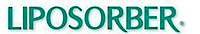 Liposorber logo, Liposorber contact details