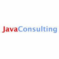 PT. Java Consulting Indonesia logo, PT. Java Consulting Indonesia contact details