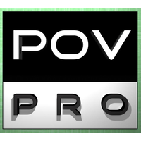 Point of View Production Jakarta logo, Point of View Production Jakarta contact details