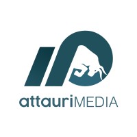 Attauri Media logo, Attauri Media contact details