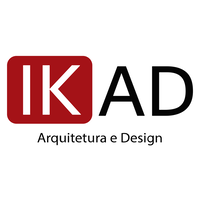 IKAD - Arquitetura e Design logo, IKAD - Arquitetura e Design contact details