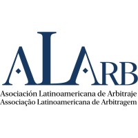 ALARB - Asociación Latinoamericana de Arbitraje logo, ALARB - Asociación Latinoamericana de Arbitraje contact details