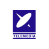 TELEMEDIA WAHANA SOLUSI logo, TELEMEDIA WAHANA SOLUSI contact details