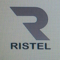 Ristel Indonesia logo, Ristel Indonesia contact details