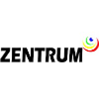 PT. Zentrum Solutions logo, PT. Zentrum Solutions contact details