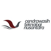 PT Cendrawasih Teknologi Nusantara logo, PT Cendrawasih Teknologi Nusantara contact details