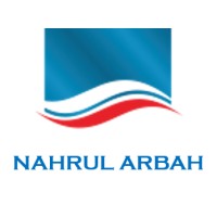 NAHRUL ARBAH TELECOM logo, NAHRUL ARBAH TELECOM contact details