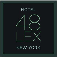 Hotel 48LEX New York logo, Hotel 48LEX New York contact details