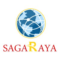 PT Sagaraya Mitra Sejahtera logo, PT Sagaraya Mitra Sejahtera contact details