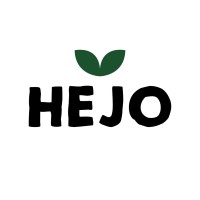 Hejo Fresh & Eatery logo, Hejo Fresh & Eatery contact details