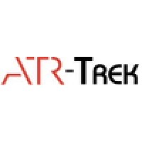 ATR-Trek logo, ATR-Trek contact details