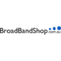 Broadband Shop logo, Broadband Shop contact details