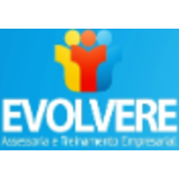 Evolvere - Assessoria e Treinamento Empresarial logo, Evolvere - Assessoria e Treinamento Empresarial contact details