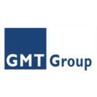 GMT GROUP sprl logo, GMT GROUP sprl contact details